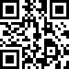 https://id.abna24.com/xjv6D