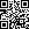https://id.abna24.com/x9g5Q