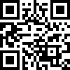 https://id.abna24.com/xfdT8