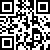 https://id.abna24.com/xb2WH
