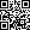 https://id.abna24.com/xkGVT