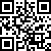 https://id.abna24.com/x99hb
