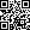 https://id.abna24.com/xh7yW