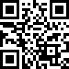 https://id.abna24.com/xgpFW