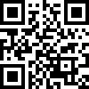 https://id.abna24.com/xg8hQ
