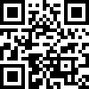 https://id.abna24.com/xftR9
