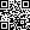https://id.abna24.com/xfFCG