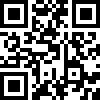 https://id.abna24.com/x9XJT