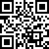 https://id.abna24.com/xkGdx