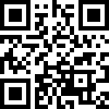 https://id.abna24.com/xg5xT