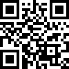 https://id.abna24.com/x7Nnr