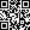 https://id.abna24.com/xcyYL