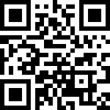 https://id.abna24.com/xbHNK