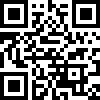 https://id.abna24.com/xdJNY