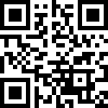 https://id.abna24.com/xfMPD