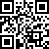 https://id.abna24.com/xgyw6