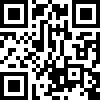 https://id.abna24.com/xcwYn