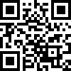 https://id.abna24.com/xb8C9