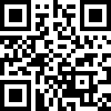 https://id.abna24.com/xcvwD