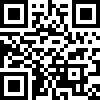 https://id.abna24.com/xfRV6