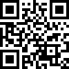 https://id.abna24.com/x4Hpr