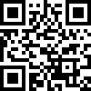 https://id.abna24.com/xgKBZ