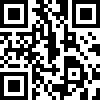https://id.abna24.com/x5fDv