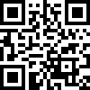 https://id.abna24.com/xcvPB
