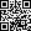 https://id.abna24.com/x8MHH