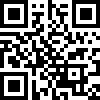 https://id.abna24.com/xfb8P