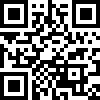 https://id.abna24.com/xf5rJ