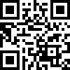 https://id.abna24.com/x7qNd