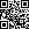 https://id.abna24.com/xffWs