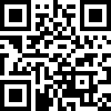 https://id.abna24.com/xfRVf