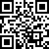 https://id.abna24.com/xc34d