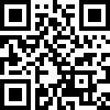https://id.abna24.com/x5B8K