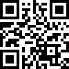 https://id.abna24.com/xkrsP