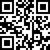 https://id.abna24.com/xc2Gp