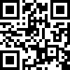 https://id.abna24.com/x7P3L
