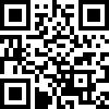 https://id.abna24.com/xcCrV