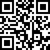 https://id.abna24.com/xfVyB