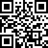 https://id.abna24.com/x4rrH