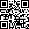 https://id.abna24.com/xdCts