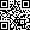 https://id.abna24.com/xbGyn