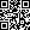 https://id.abna24.com/x4GtJ