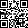 https://id.abna24.com/xcTW5