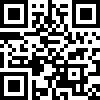 https://id.abna24.com/x58nj