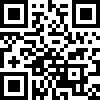 https://id.abna24.com/xfJtW