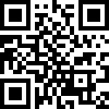 https://id.abna24.com/xhb8g