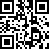 https://id.abna24.com/xcT5F
